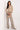 Blouse model 222871 Italy Moda