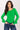 Blouse model 222874 Italy Moda