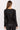 Blouse model 222881 Italy Moda