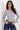 Blouse model 222866 Italy Moda