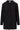 Nightshirt model 164115 Momenti Per Me