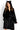 Bathrobe model 175604 Momenti Per Me