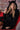 Bathrobe model 175604 Momenti Per Me