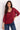 Blouse model 222903 Rue Paris