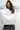 Sweatshirt model 222910 Rue Paris