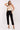 Women trousers model 222926 Rue Paris