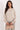 Blouse model 222937 Italy Moda