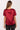 Blouse model 222942 Italy Moda