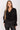 Blouse model 222943 Italy Moda