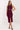 Daydress model 222946 Italy Moda