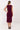Daydress model 222946 Italy Moda