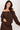 Blouse model 222939 Italy Moda