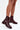 Heel boots model 222956 Step in style