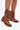 Heel boots model 222960 Step in style