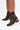 Heel boots model 222963 Step in style