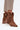 Heel boots model 222964 Step in style