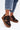 Sport Shoes model 222975 Step in style