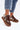 Sport Shoes model 222976 Step in style