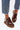 Sport Shoes model 222976 Step in style