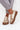 Sport Shoes model 222977 Step in style