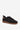 Sport Shoes model 222978 Step in style