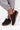 Sport Shoes model 222978 Step in style