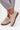 Sport Shoes model 222979 Step in style