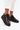 Sport Shoes model 222980 Step in style