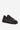 Sport Shoes model 222980 Step in style