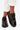 Sport Shoes model 222980 Step in style