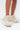Sport Shoes model 222981 Step in style