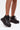 Sport Shoes model 222982 Step in style