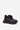 Sport Shoes model 222982 Step in style