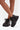 Sport Shoes model 222982 Step in style