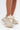 Sport Shoes model 222983 Step in style