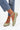 Ballet flats model 222995 Step in style