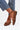 Ballet flats model 222996 Step in style