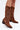 Heel boots model 223007 Step in style