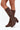 Heel boots model 223008 Step in style