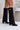 Heel boots model 223003 Step in style