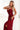 Long dress model 223011 Numoco