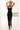 Long dress model 223012 Numoco