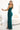 Long dress model 223016 Numoco