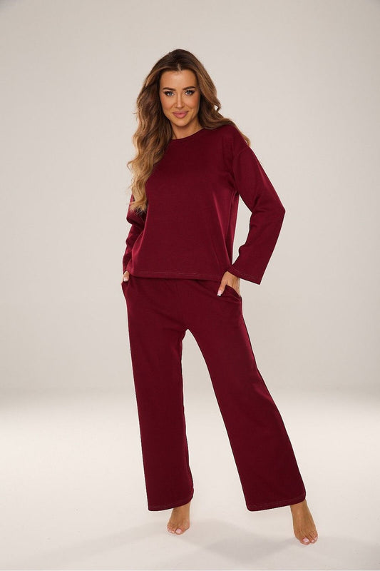 Set model 223022 De Lafense