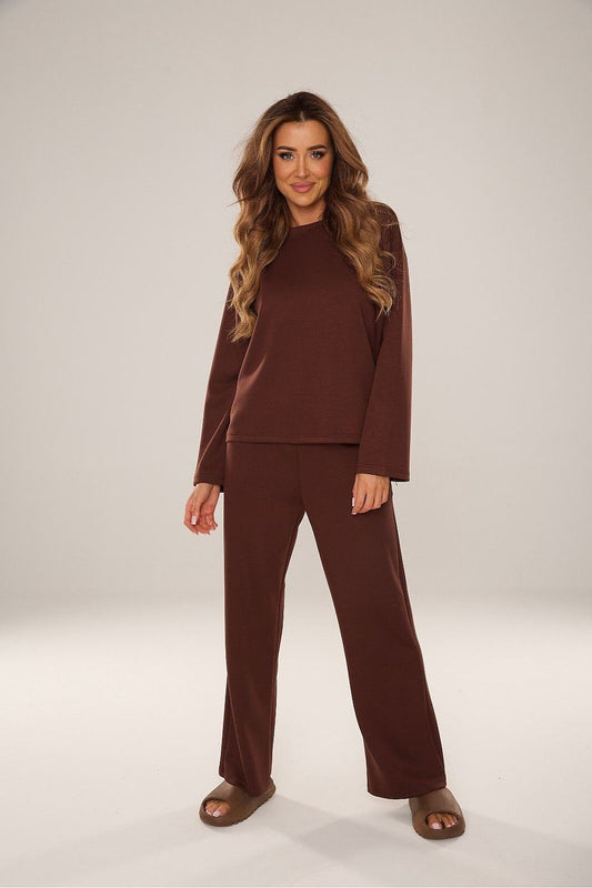 Set model 223023 De Lafense