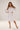Bathrobe model 223028 De Lafense