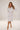 Bathrobe model 223028 De Lafense