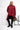 Plus size Tunic model 223032 Relevance