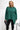 Plus size Tunic model 223033 Relevance