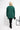 Plus size Tunic model 223033 Relevance